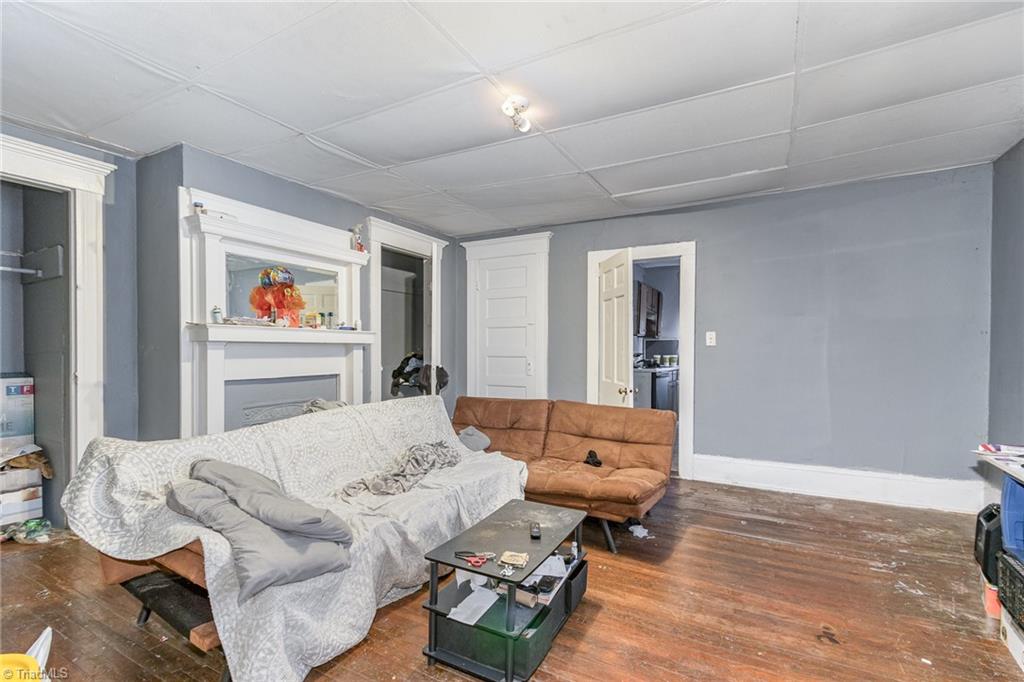 616 North Mebane Street Burlington, NC 27217 - Photo 9 of 49