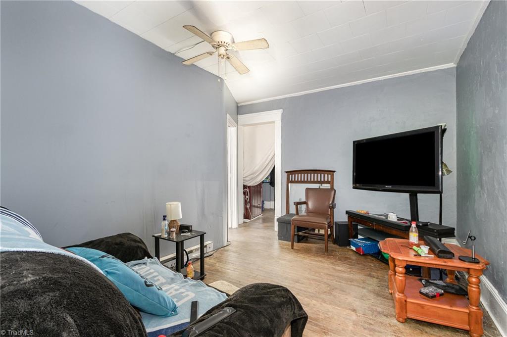 616 North Mebane Street Burlington, NC 27217 - Photo 10 of 49