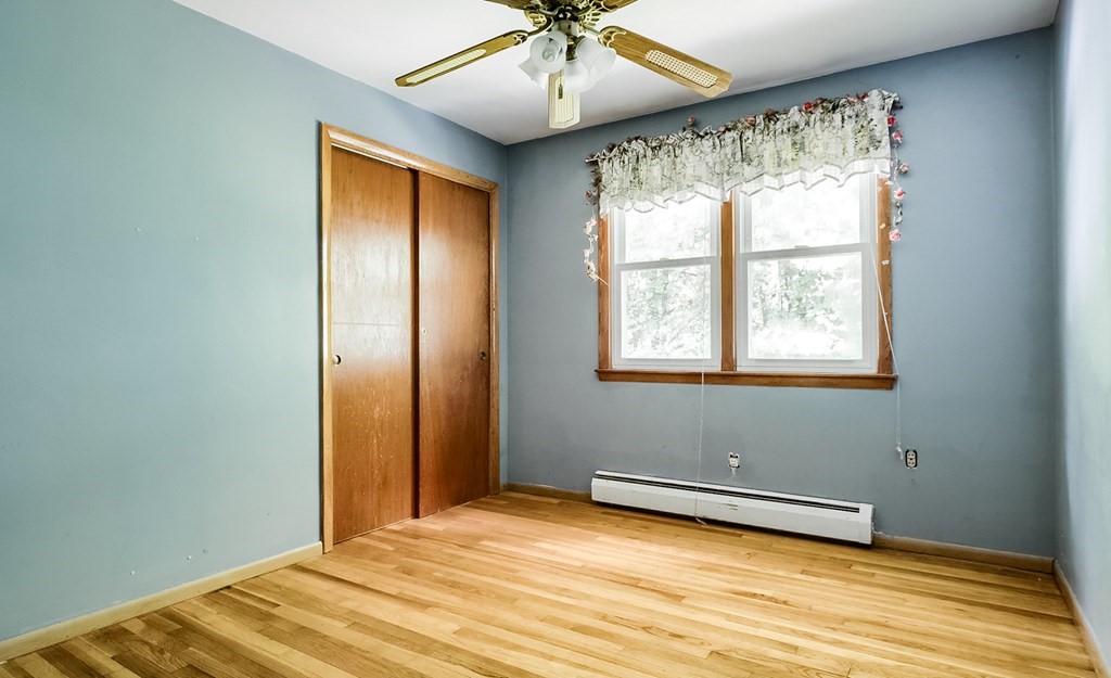 2 Birchwood Road Rutland, MA 01543 - Photo 16 of 34