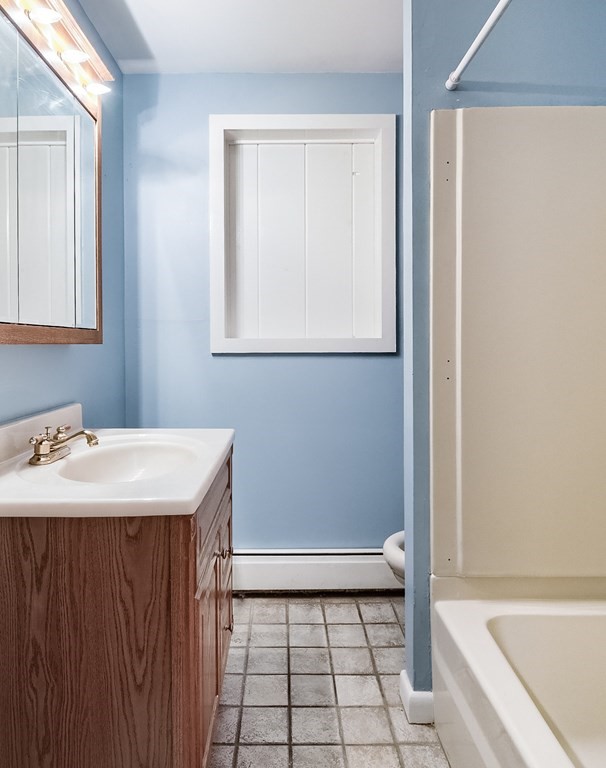 2 Birchwood Road Rutland, MA 01543 - Photo 17 of 34