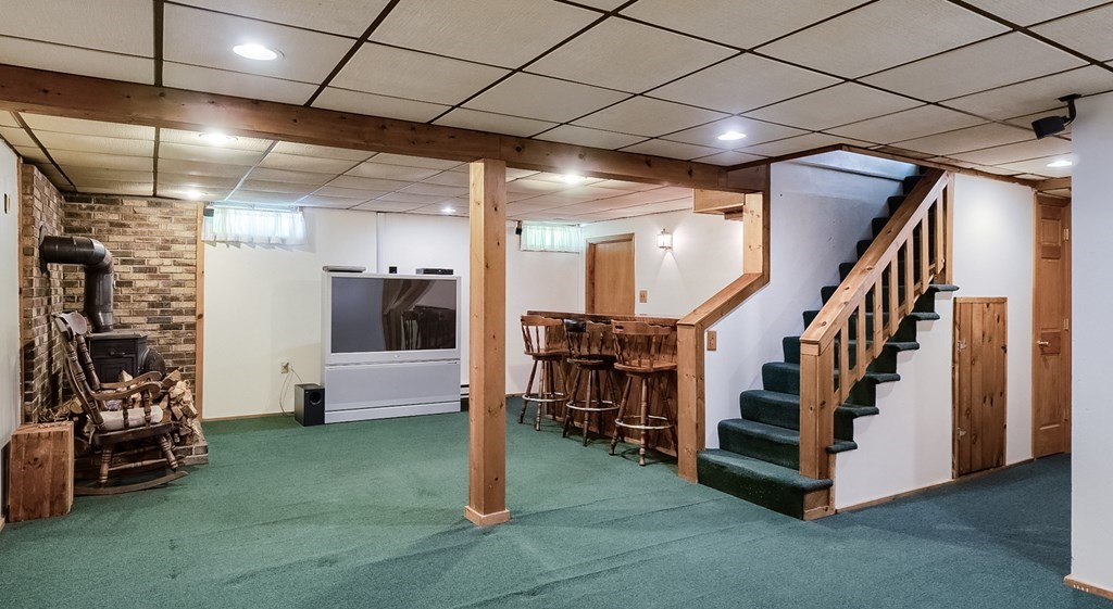 2 Birchwood Road Rutland, MA 01543 - Photo 24 of 34