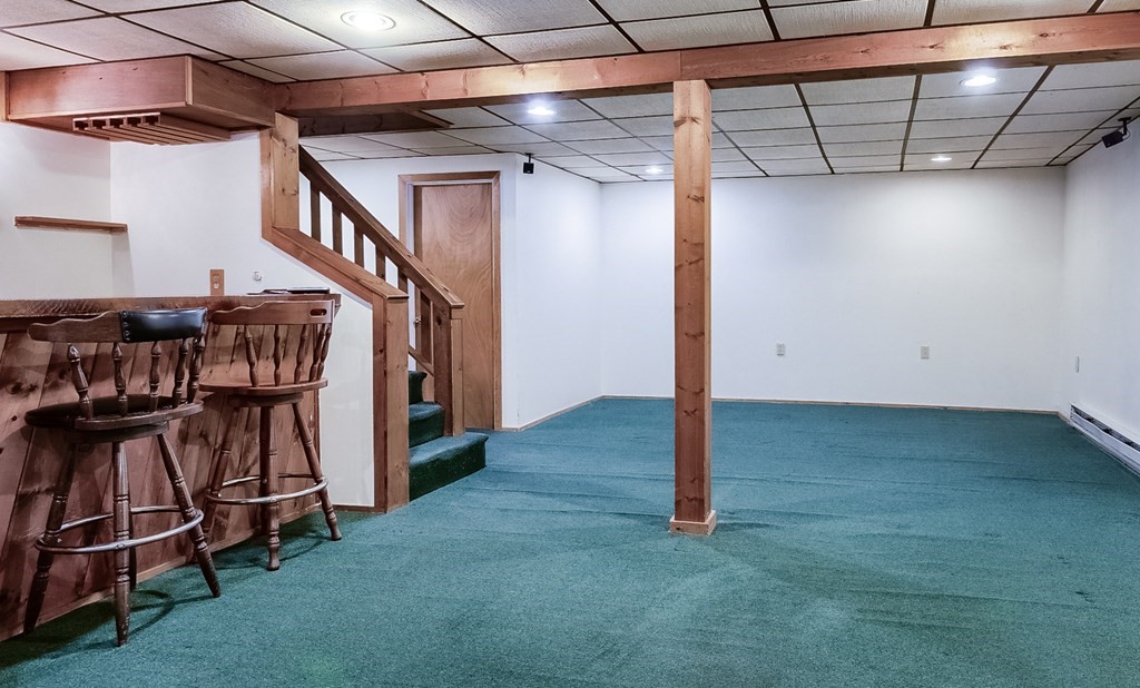 2 Birchwood Road Rutland, MA 01543 - Photo 27 of 34