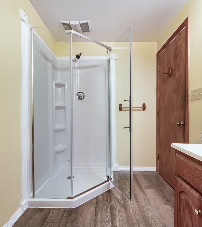 2 Birchwood Road Rutland, MA 01543 - Photo 28 of 34