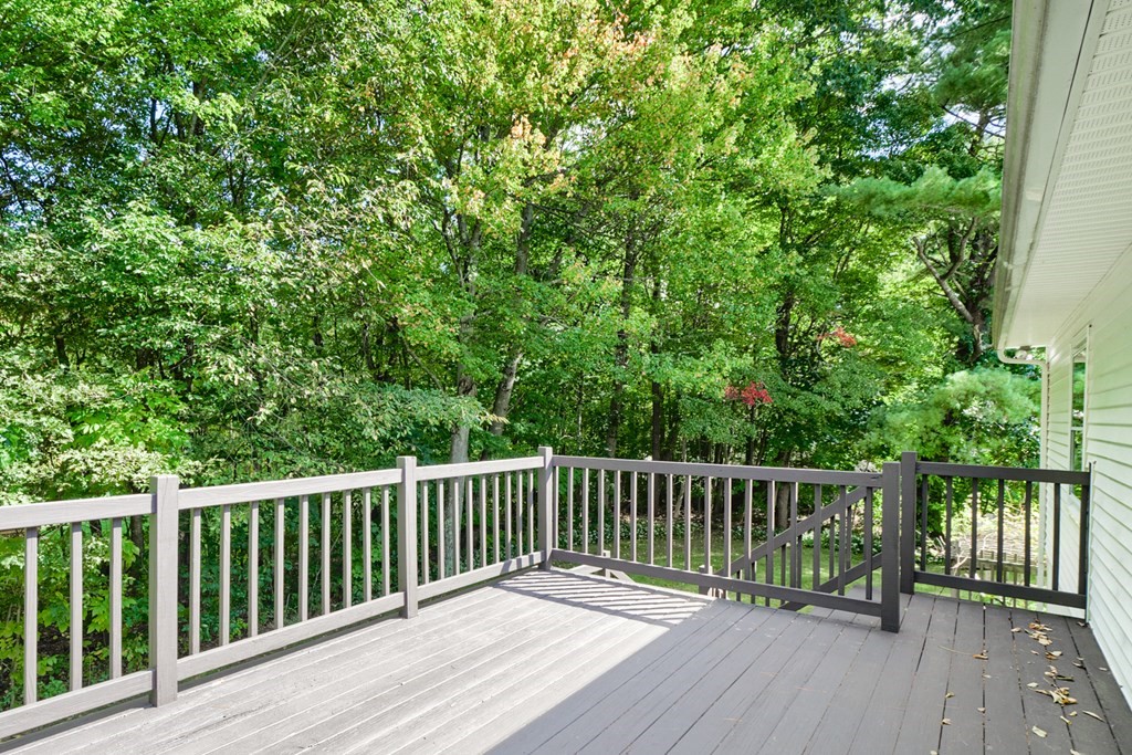 2 Birchwood Road Rutland, MA 01543 - Photo 30 of 34