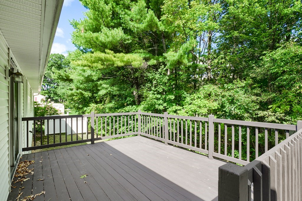 2 Birchwood Road Rutland, MA 01543 - Photo 31 of 34
