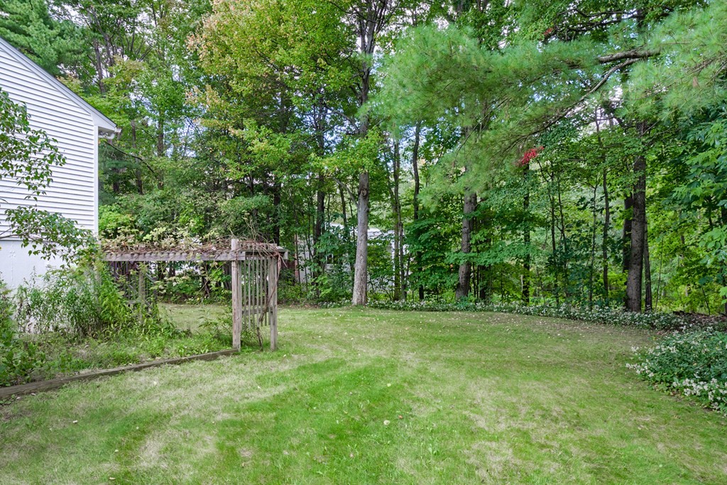 2 Birchwood Road Rutland, MA 01543 - Photo 34 of 34