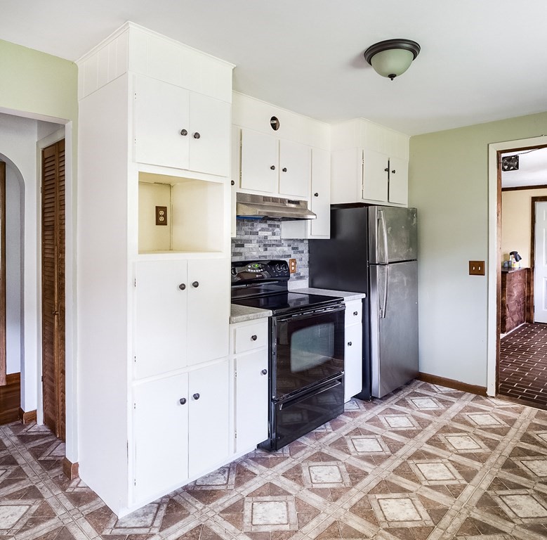 2 Birchwood Road Rutland, MA 01543 - Photo 6 of 34