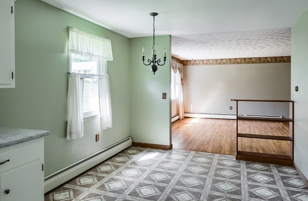 2 Birchwood Road Rutland, MA 01543 - Photo 8 of 34