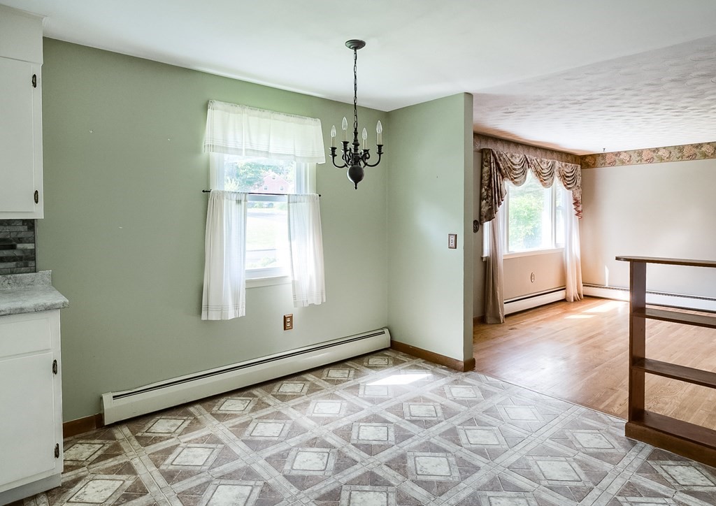 2 Birchwood Road Rutland, MA 01543 - Photo 9 of 34
