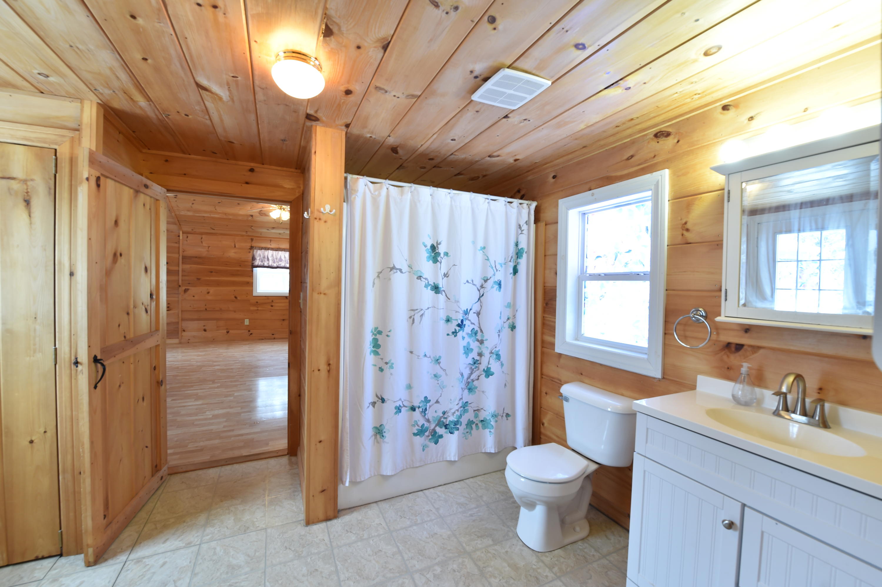 472 Smyrna Center Road Smyrna Mills, ME 04780 - Photo 10 of 18 DSC_0673