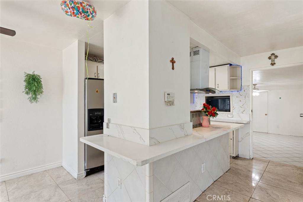 4801 Jackson Street, Unit C Riverside, CA 92503 - Photo 8 of 48 Gallery Image 8