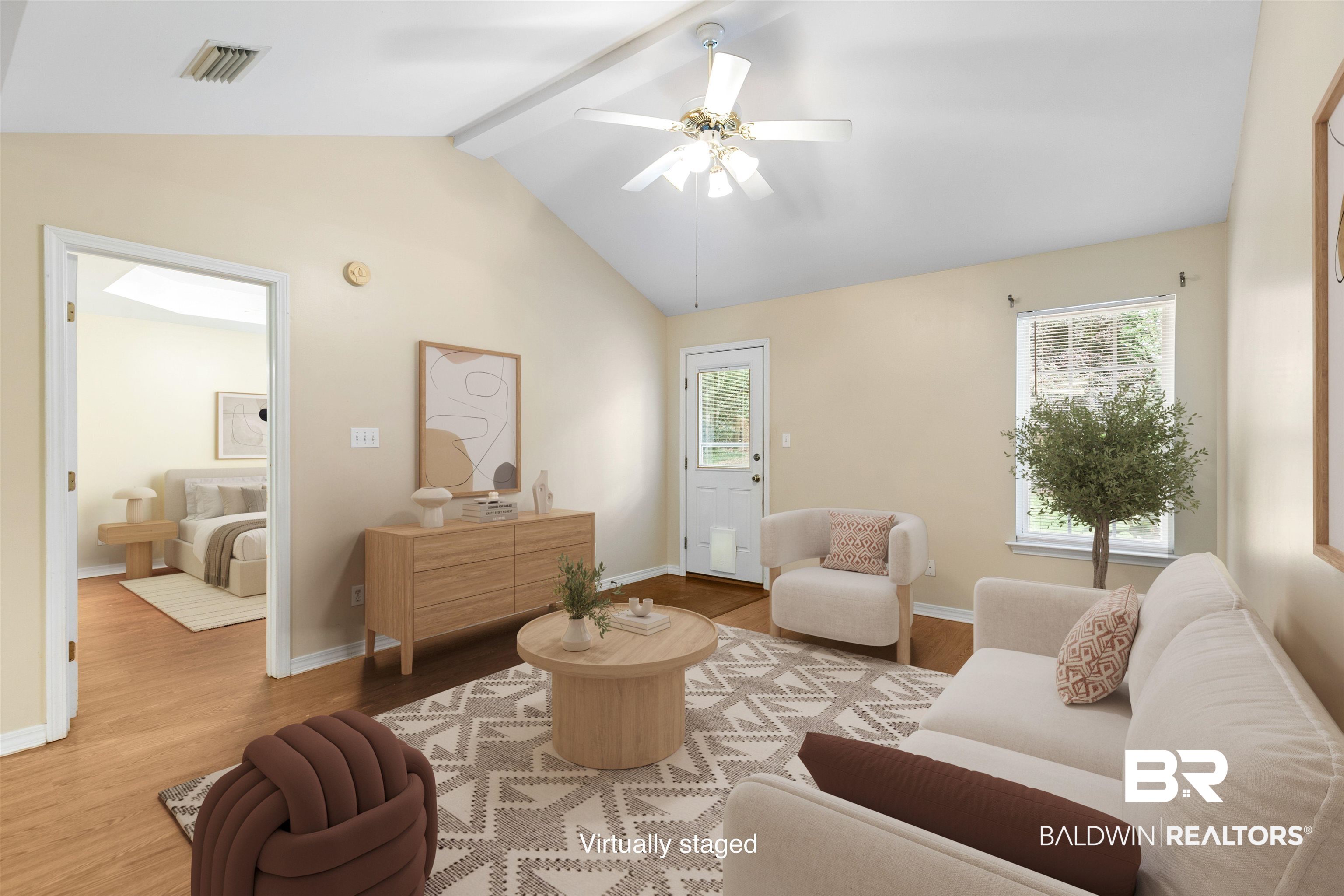 16985 Highway 104 Silverhill, AL 36576 - Photo 4 of 47