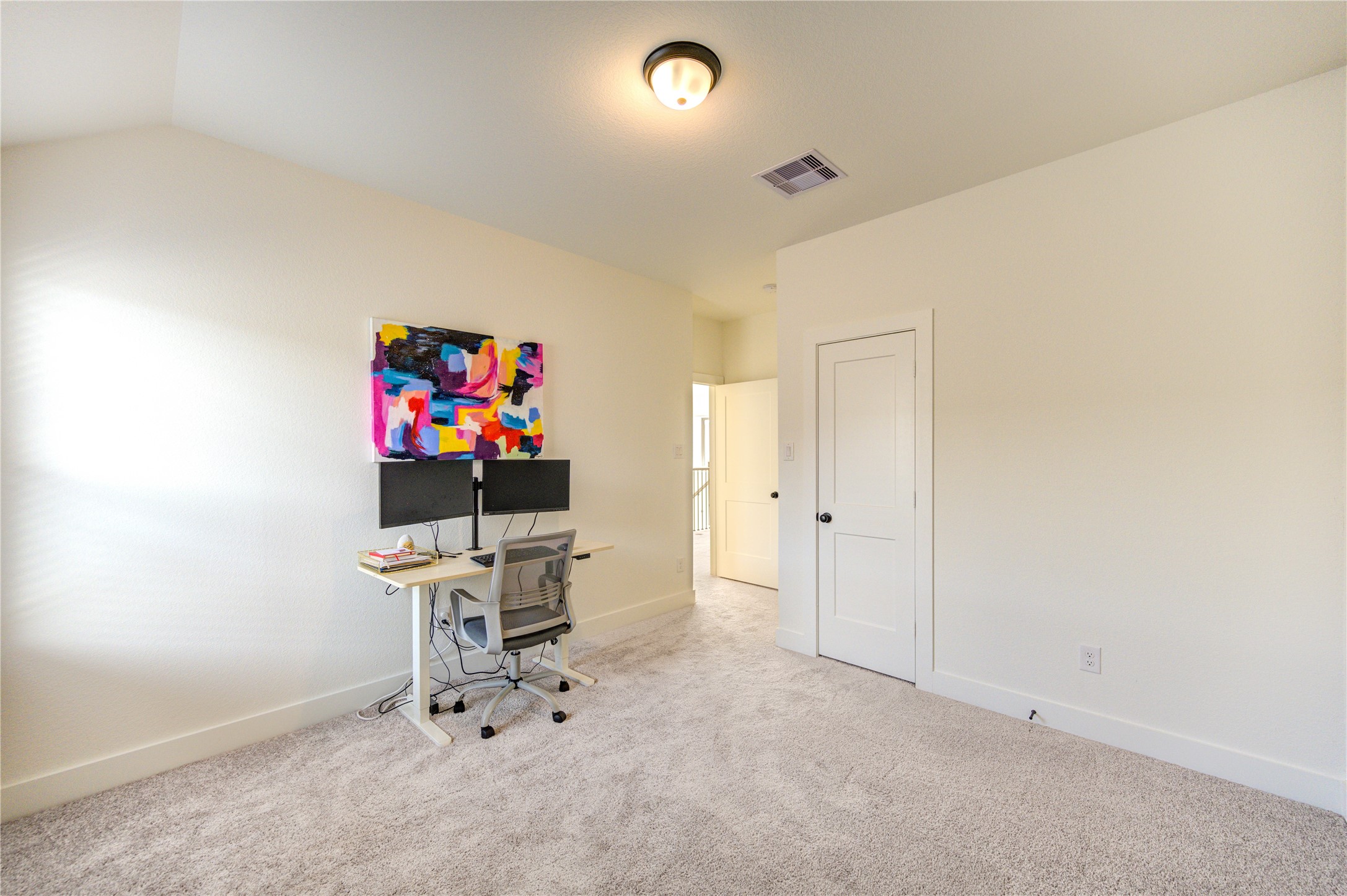 17758 Tree Of Heaven Conroe, TX 77385 - Photo 30 of 44