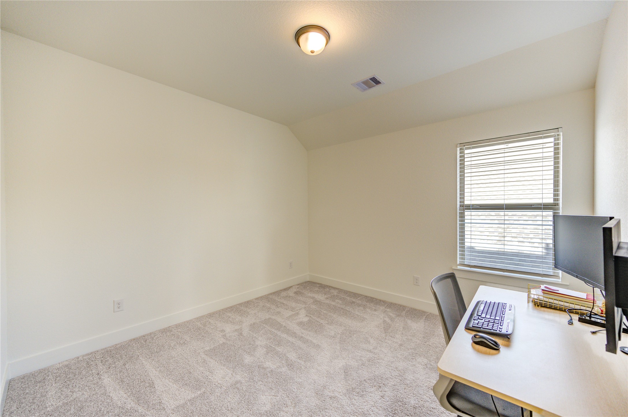 17758 Tree Of Heaven Conroe, TX 77385 - Photo 31 of 44