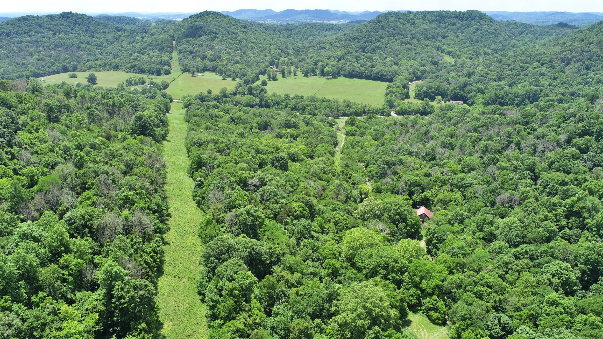 2 Carter Branch Road Hartsville, TN 37074 - Photo 3 of 13 Gallery Image 3