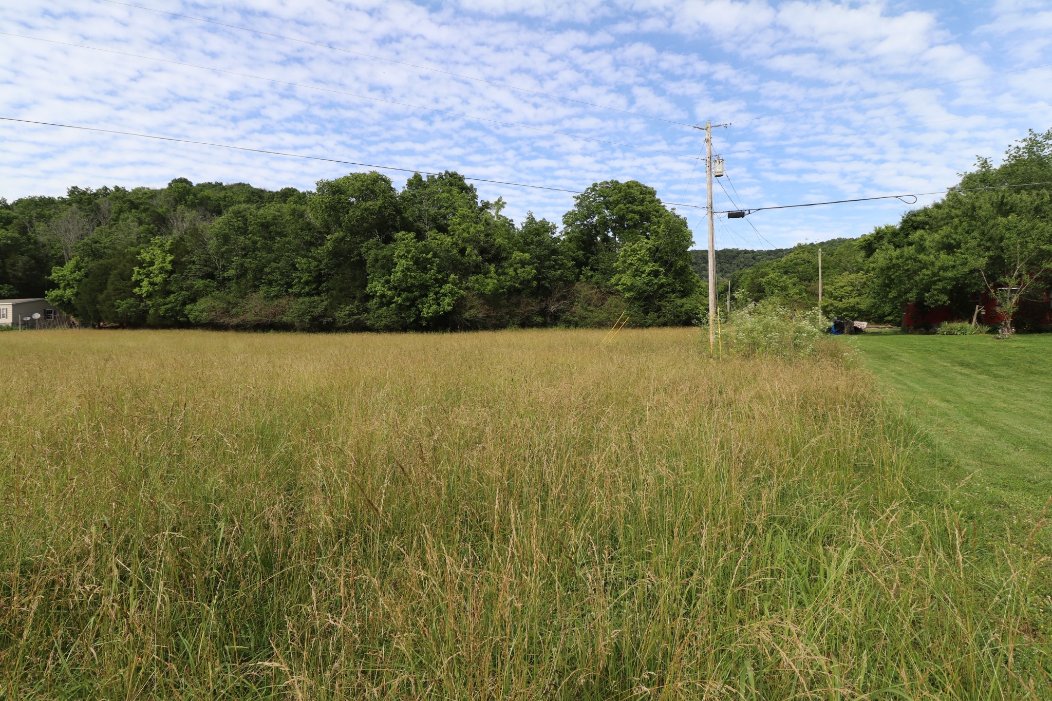 2 Carter Branch Road Hartsville, TN 37074 - Photo 7 of 13 Gallery Image 7