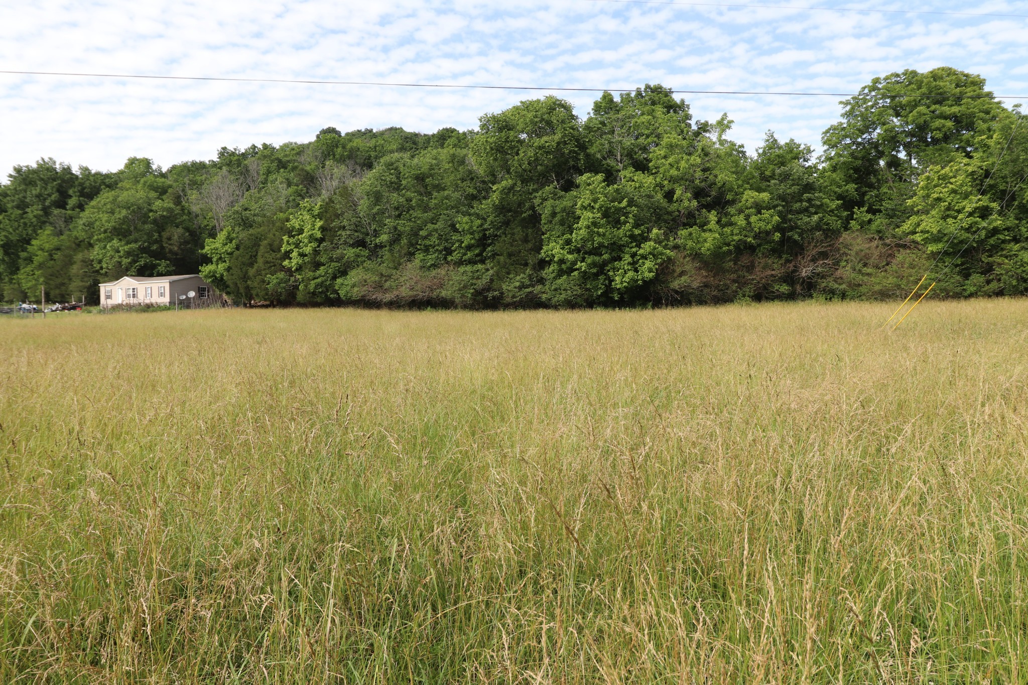 2 Carter Branch Road Hartsville, TN 37074 - Photo 8 of 13 Gallery Image 8