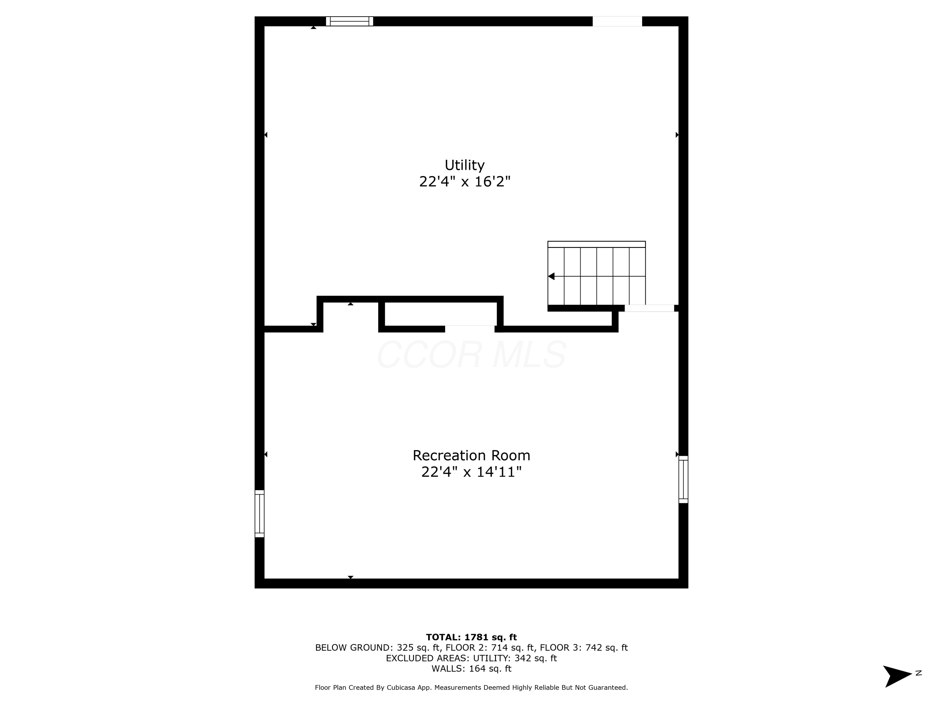 3391 Daglow Road Columbus, OH 43232 - Photo 36 of 43 Gallery Image 36