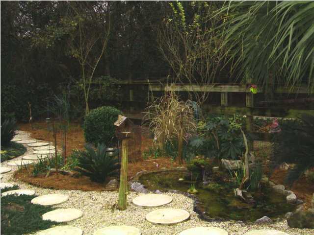 2664 Harold Closson Road DeFuniak Springs, FL 32435 - Photo 12 of 13 Additional Photo