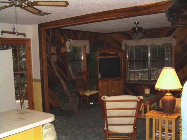 2664 Harold Closson Road DeFuniak Springs, FL 32435 - Photo 13 of 13 Additional Photo
