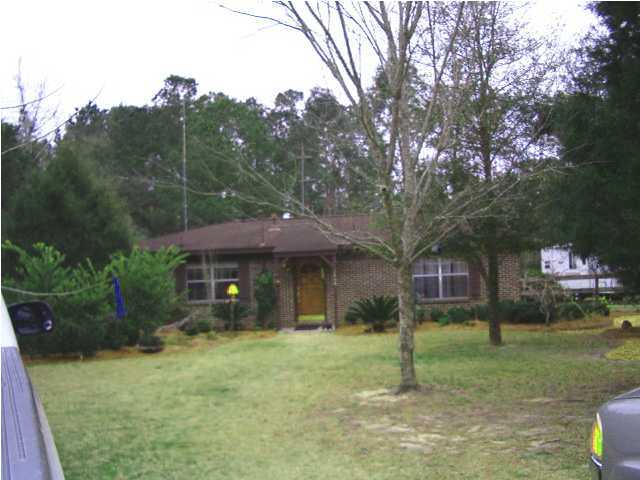 2664 Harold Closson Road DeFuniak Springs, FL 32435 - Photo 2 of 13 Additional Photo