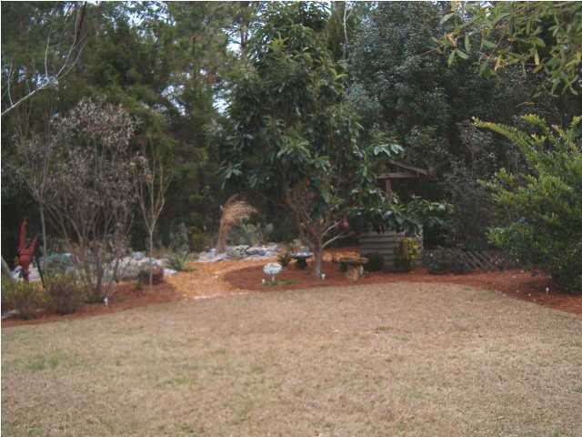 2664 Harold Closson Road DeFuniak Springs, FL 32435 - Photo 3 of 13 Additional Photo