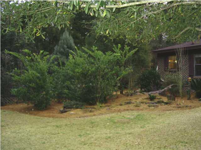 2664 Harold Closson Road DeFuniak Springs, FL 32435 - Photo 4 of 13 Additional Photo