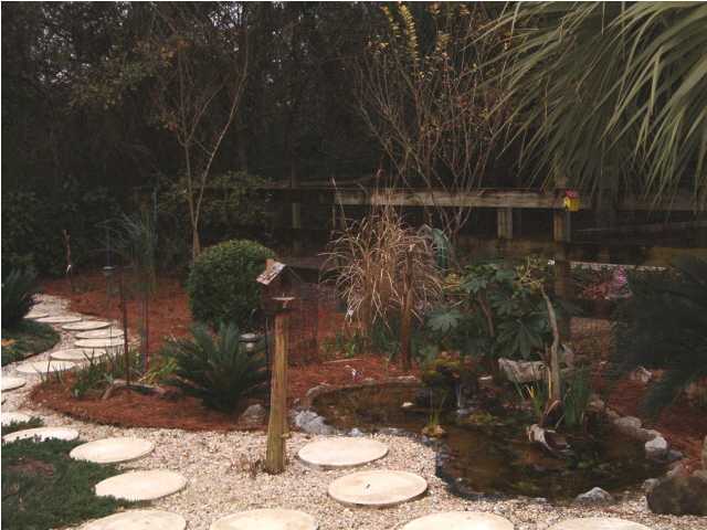 2664 Harold Closson Road DeFuniak Springs, FL 32435 - Photo 6 of 13 Additional Photo