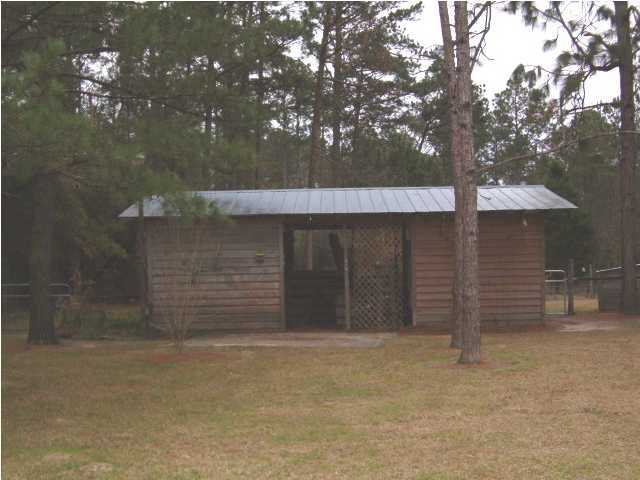 2664 Harold Closson Road DeFuniak Springs, FL 32435 - Photo 7 of 13 Additional Photo