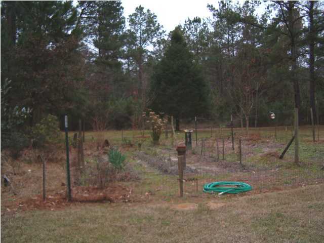 2664 Harold Closson Road DeFuniak Springs, FL 32435 - Photo 8 of 13 Additional Photo