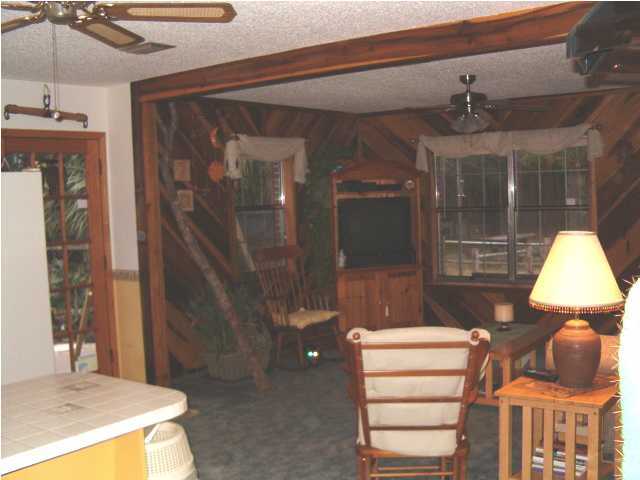 2664 Harold Closson Road DeFuniak Springs, FL 32435 - Photo 10 of 13 Additional Photo