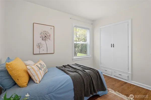 $410,000 | 1110 Hayward Avenue, Bremerton, WA 98310