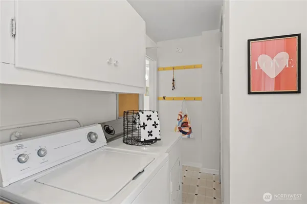 $410,000 | 1110 Hayward Avenue, Bremerton, WA 98310