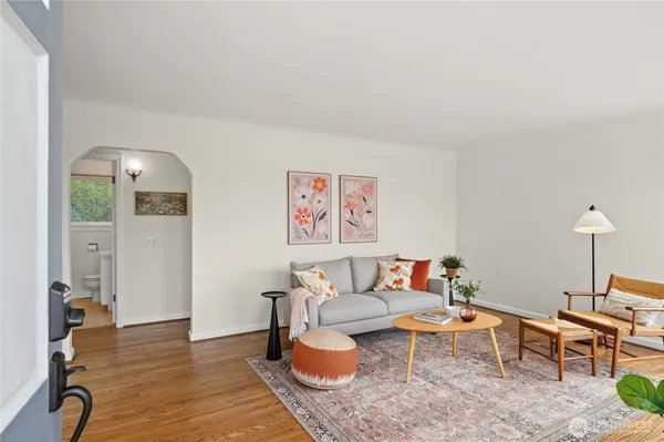 $410,000 | 1110 Hayward Avenue, Bremerton, WA 98310