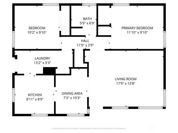 $410,000 | 1110 Hayward Avenue, Bremerton, WA 98310