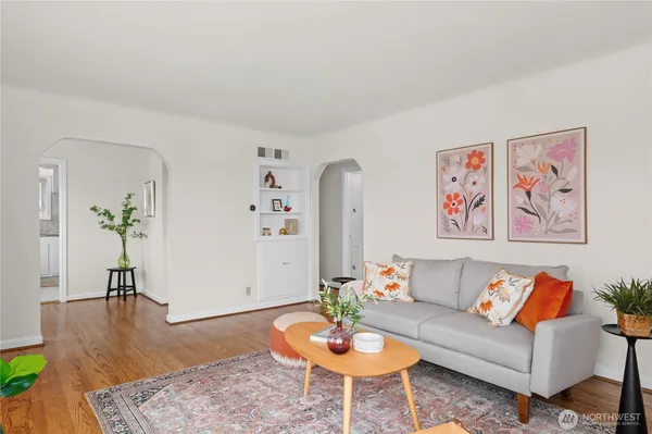 $410,000 | 1110 Hayward Avenue, Bremerton, WA 98310