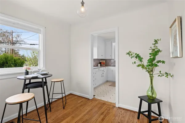 $410,000 | 1110 Hayward Avenue, Bremerton, WA 98310