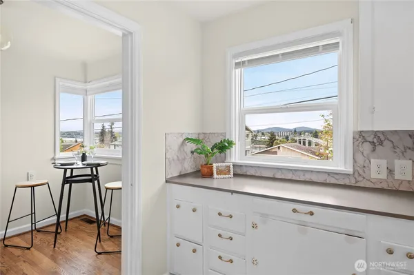 $410,000 | 1110 Hayward Avenue, Bremerton, WA 98310