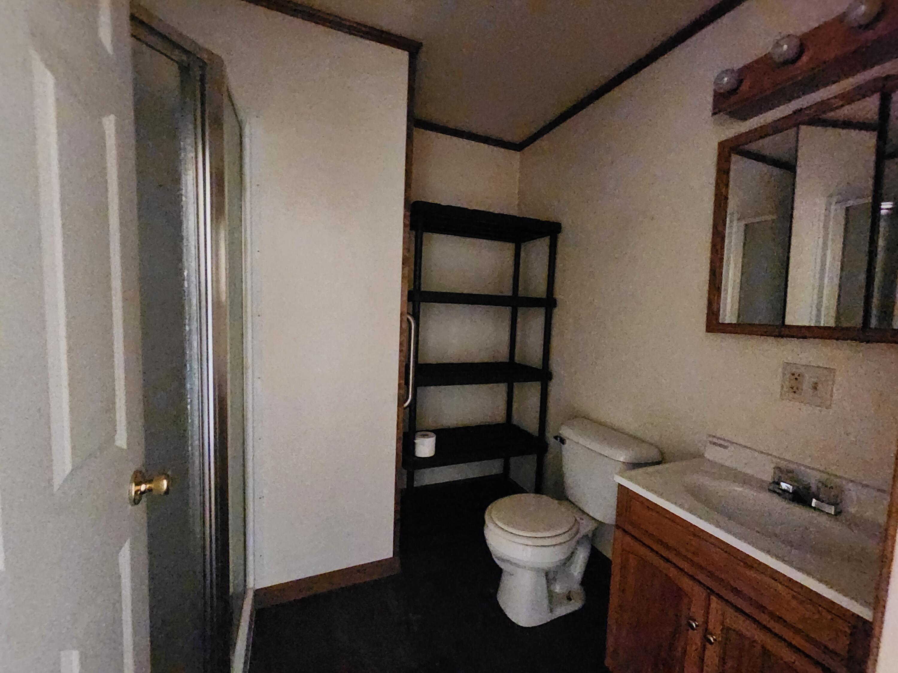 6051 Ostrum Road Belding, MI 48809 - Photo 13 of 26 20230526_135319