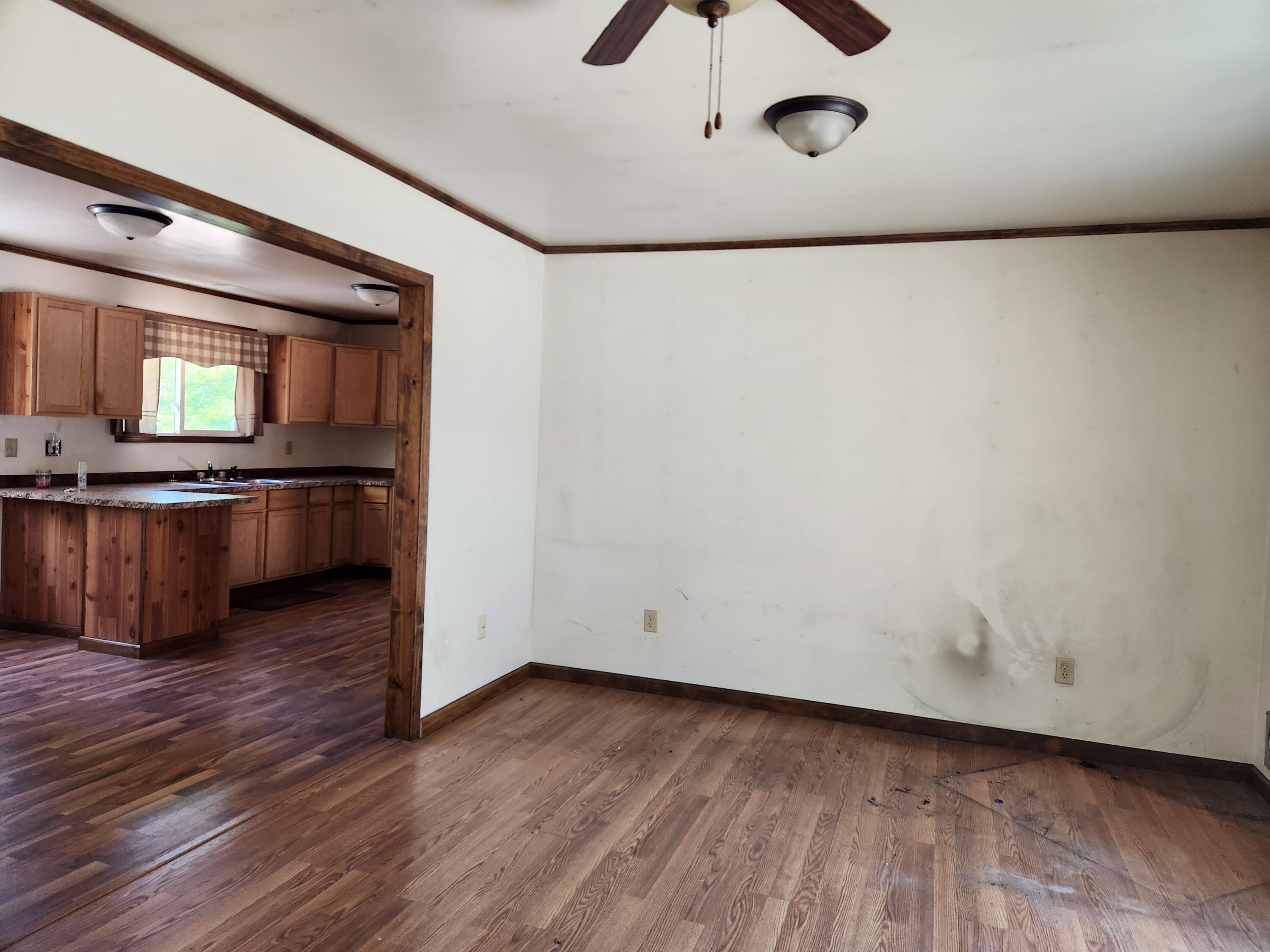6051 Ostrum Road Belding, MI 48809 - Photo 8 of 26 20230526_135428