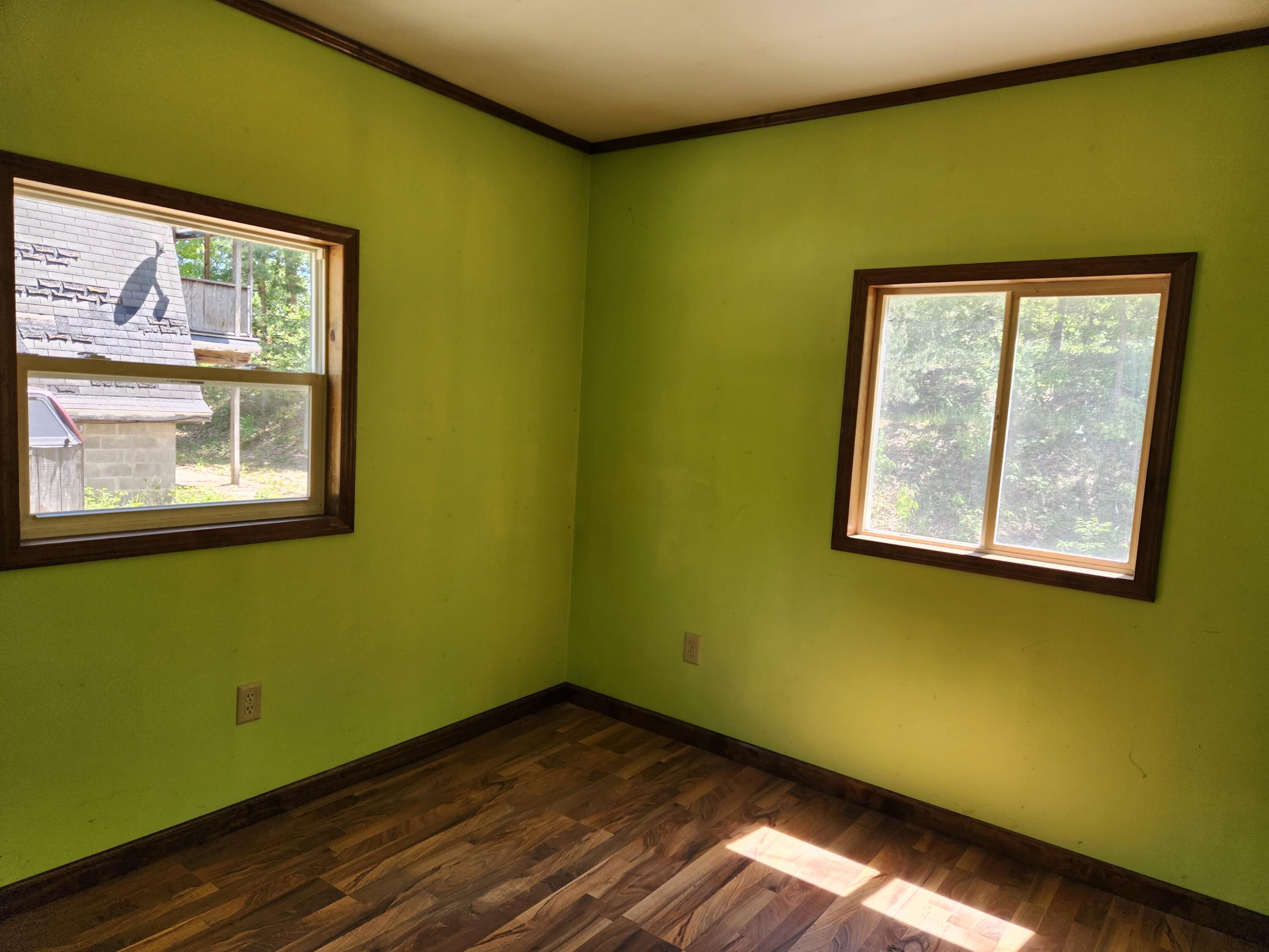 6051 Ostrum Road Belding, MI 48809 - Photo 9 of 26 20230526_135421