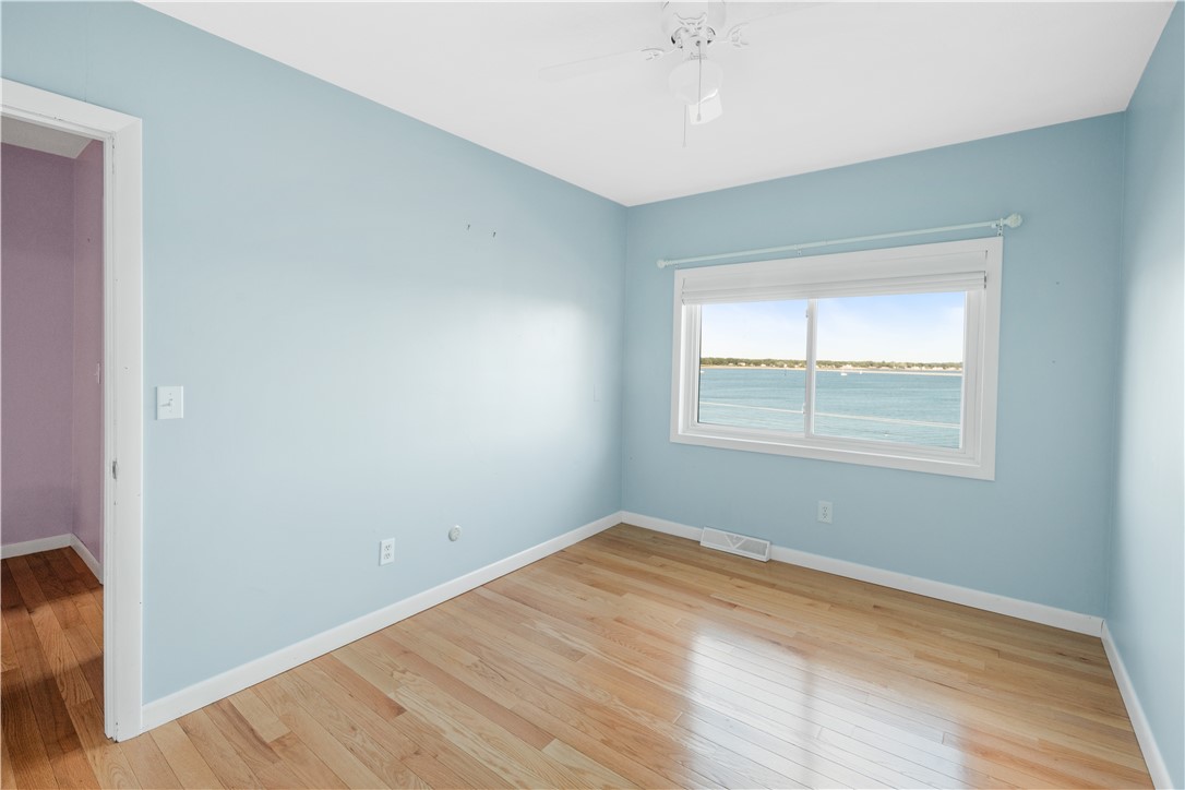 4158 Post Road, Unit 14 Warwick, RI 02818 - Photo 11 of 18
