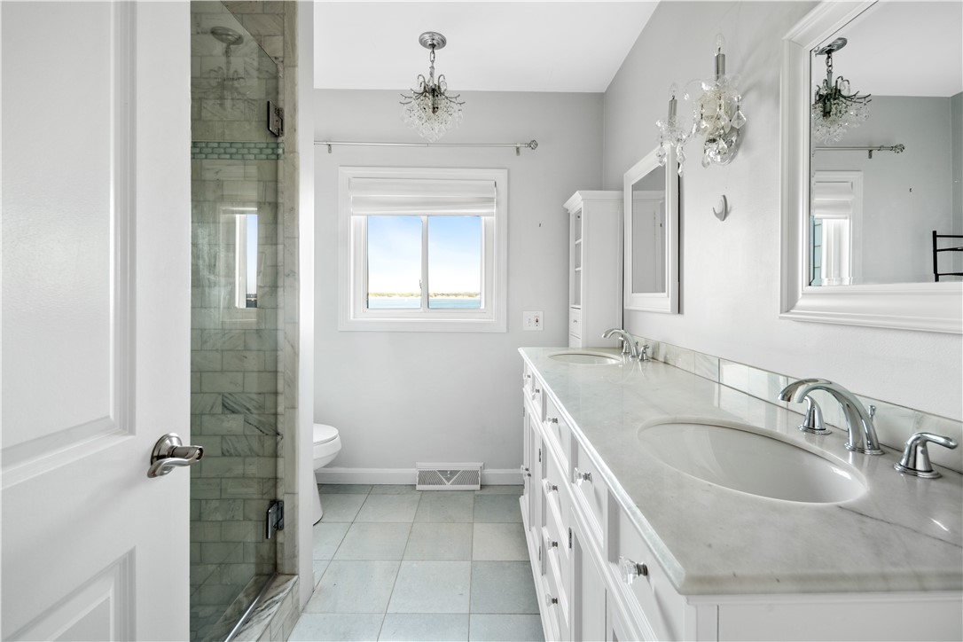 4158 Post Road, Unit 14 Warwick, RI 02818 - Photo 12 of 18