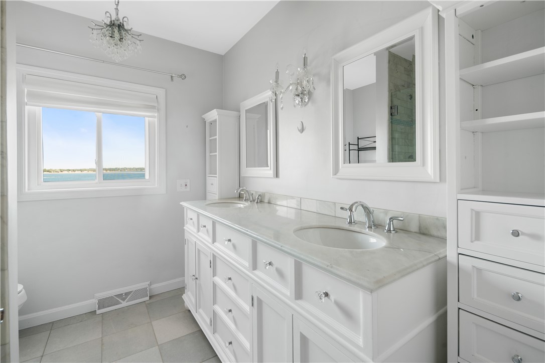 4158 Post Road, Unit 14 Warwick, RI 02818 - Photo 13 of 18