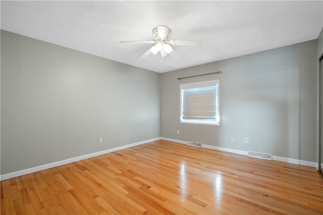 4158 Post Road, Unit 14 Warwick, RI 02818 - Photo 14 of 18