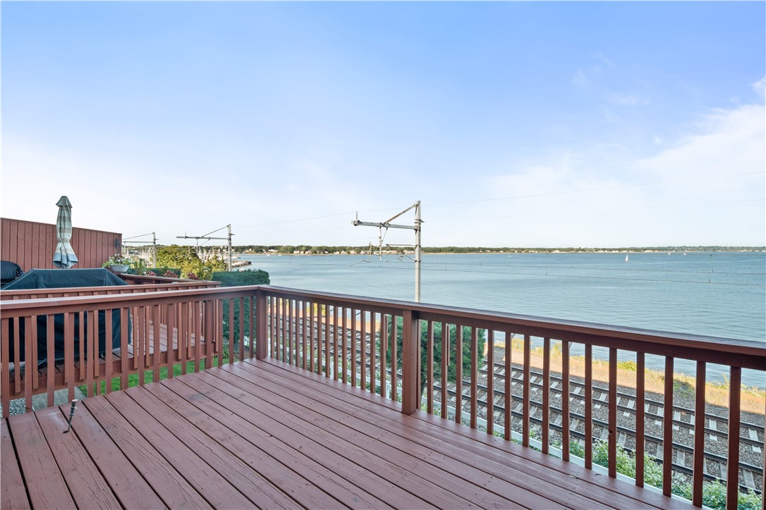 4158 Post Road, Unit 14 Warwick, RI 02818 - Photo 16 of 18