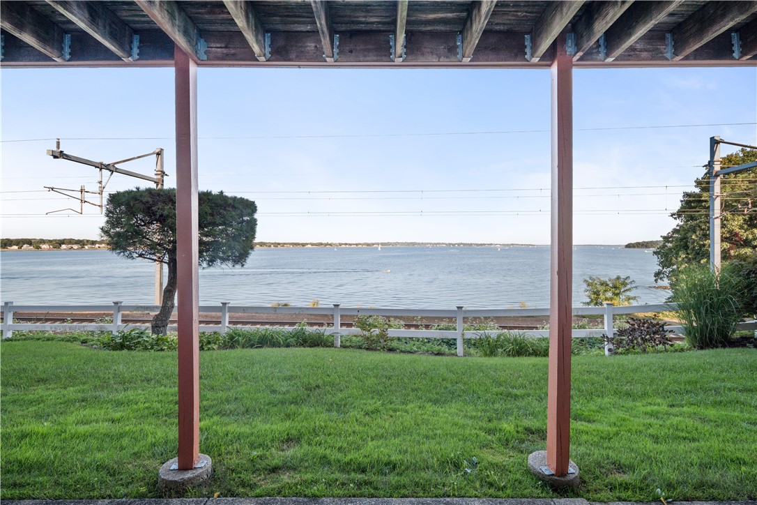 4158 Post Road, Unit 14 Warwick, RI 02818 - Photo 17 of 18