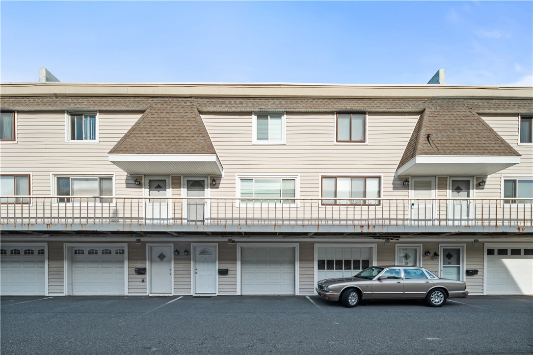 4158 Post Road, Unit 14 Warwick, RI 02818 - Photo 18 of 18