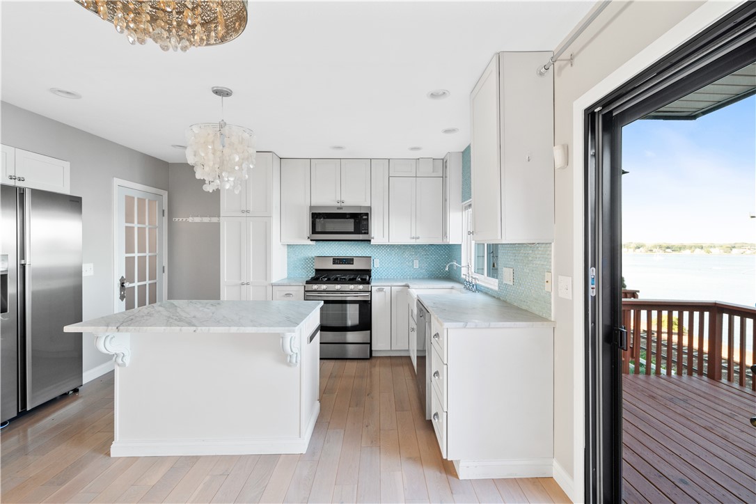 4158 Post Road, Unit 14 Warwick, RI 02818 - Photo 5 of 18