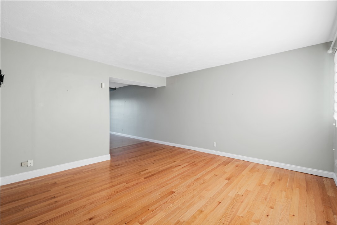 4158 Post Road, Unit 14 Warwick, RI 02818 - Photo 8 of 18